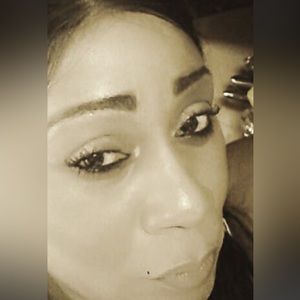 Meet your Posher, Juliet